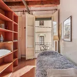Apartment Lovely With Terrace *