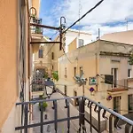 Lovely With Terrace * Barcelona